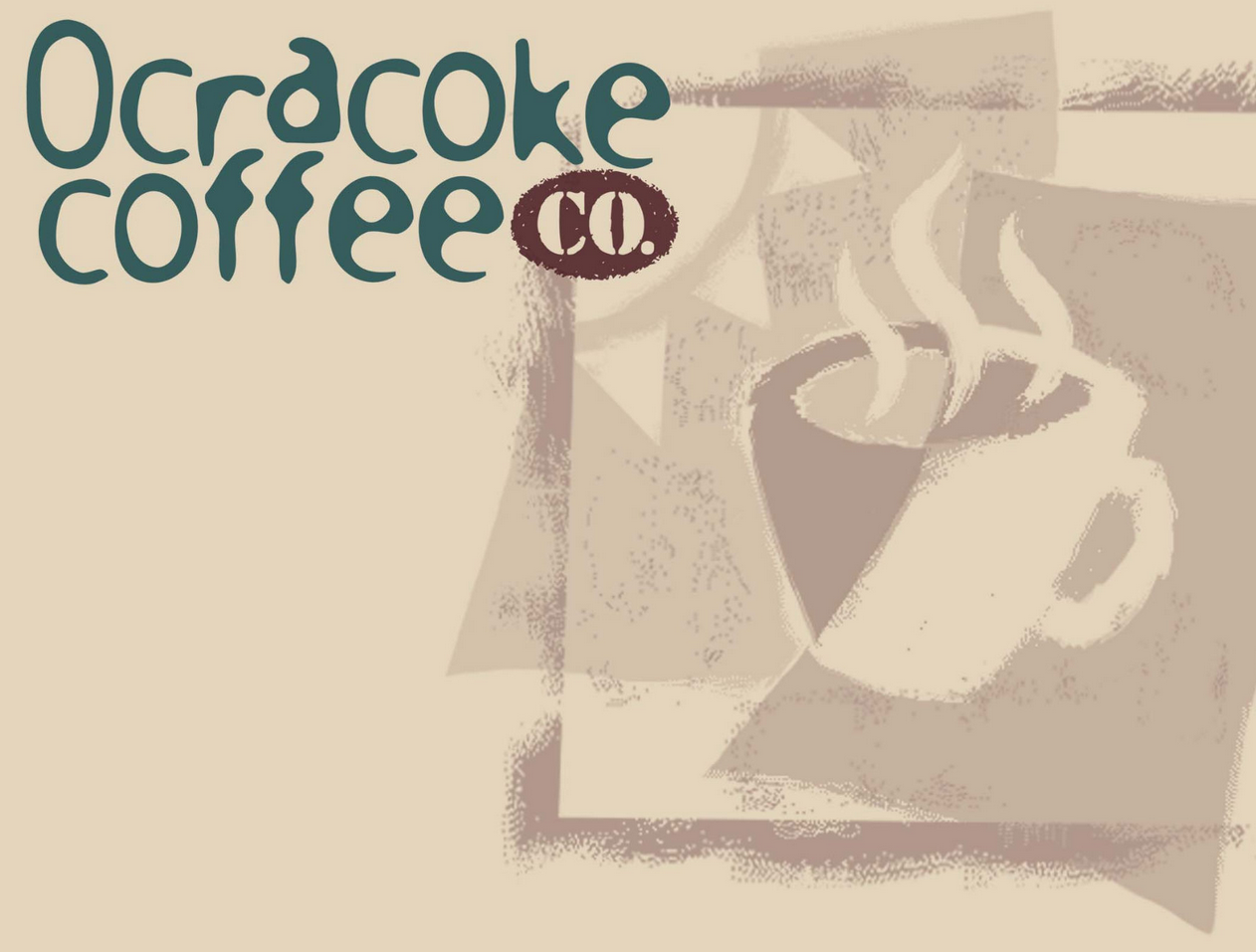 Ocracoke Coffee Outer Banks 01.png